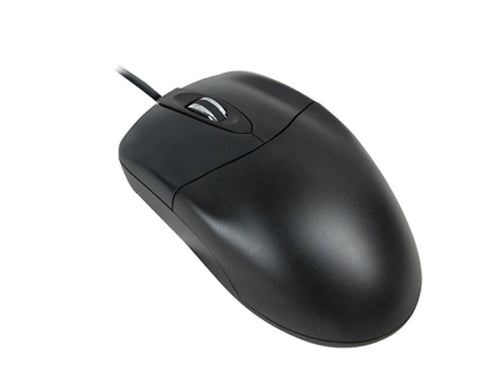 Adesso HC-3003PS mouse