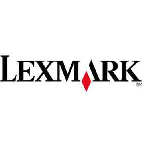 Lexmark 1 Year Onsite Service Renewal, Next Business Day (X736de)
