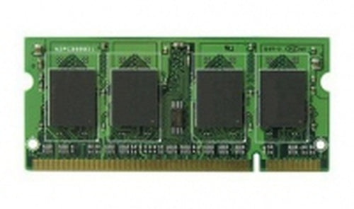 Axiom MC702G/A-AX memory module