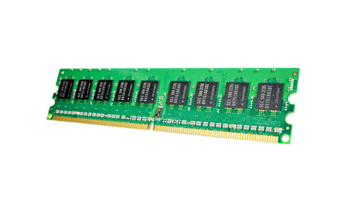 Axiom MP1333/8GB-AX memory module