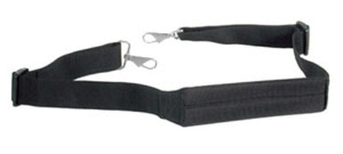 Panasonic TBCSHSTRP-P strap