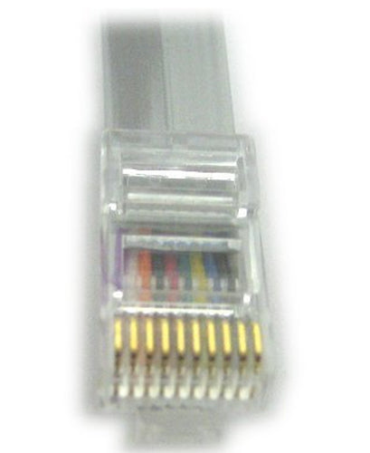 Digi 76000645 serial cable