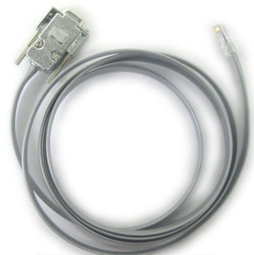 Digi 76000645 serial cable