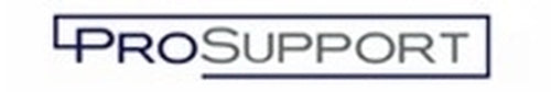 NETGEAR ProSupport-XPressHW - 3 Years