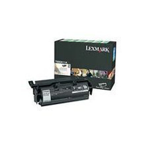 Lexmark T650A41G toner cartridge