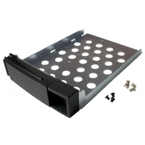 QNAP SP-TS-TRAY-WOLOCK Rack-Zubehör