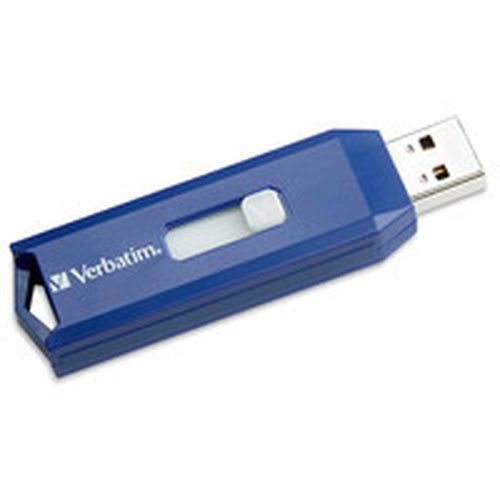 Verbatim 97408 USB flash drive