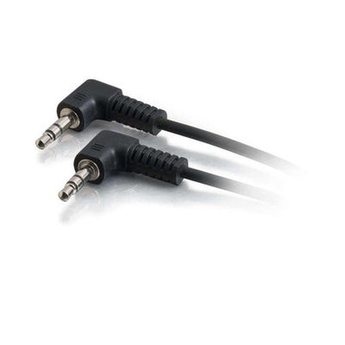 C2G 40582 audio cable
