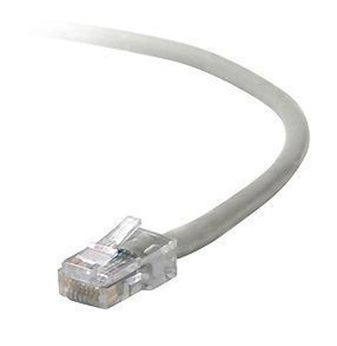 Belkin CAT5e 14ft networking cable