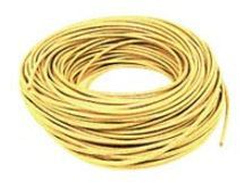 Belkin 1000ft Cat5e networking cable