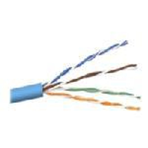 Belkin 1000ft Cat5E networking cable
