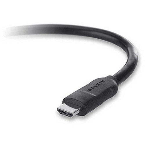 Belkin F8V3311B10 HDMI cable