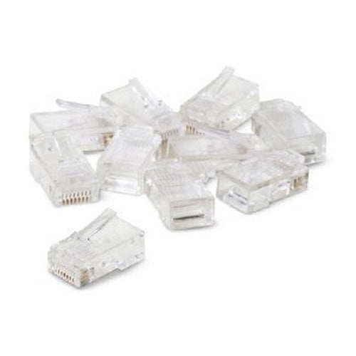 Belkin R6G099-LB-100 wire connector