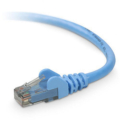 Belkin 4.27 m. Cat6 900 UTP networking cable