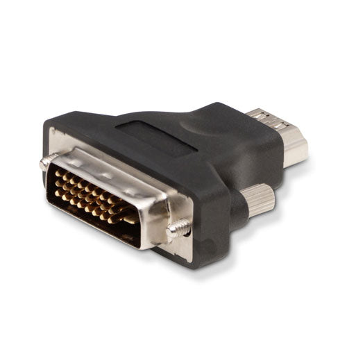 Belkin F2E7182-DV Kabel-Geschlechtswandler