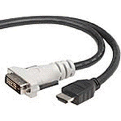 Belkin F2E8171-10-SV video cable adapter