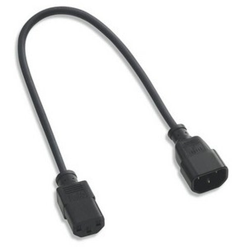 Belkin PRO