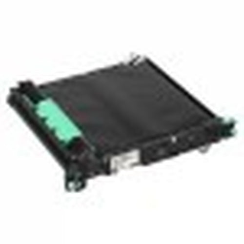 Ricoh SP C310 Intermediate Transfer Unit - Compatible with SPC310 SPC231/232/311/312