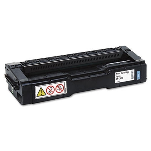 Ricoh 406476 toner cartridge