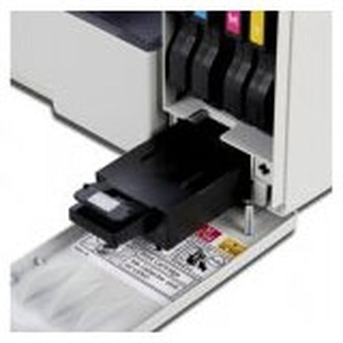 Ricoh 405700 Toner Collector for GXE2600, e3300N/3350N - 27,000 Pages