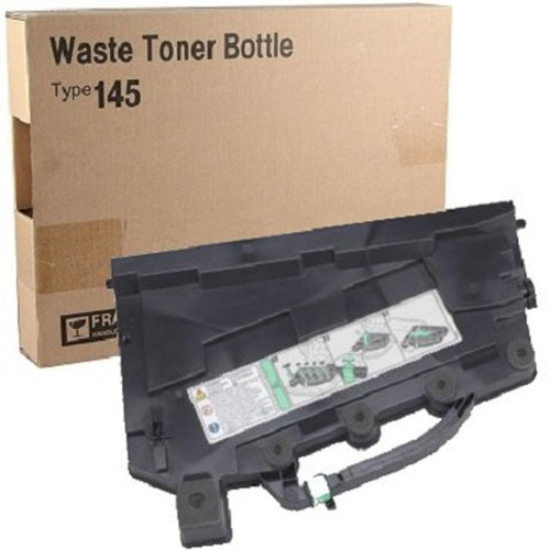 Ricoh 406665 toner collector