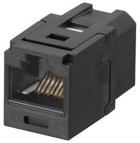 Panduit CC688BL keystone module