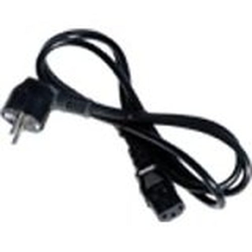 Cisco Power Cord/AC CE