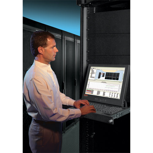 APC WNSC010107 installation service