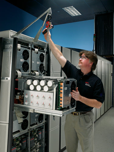 APC WPMV-MW-10 warranty/support extension