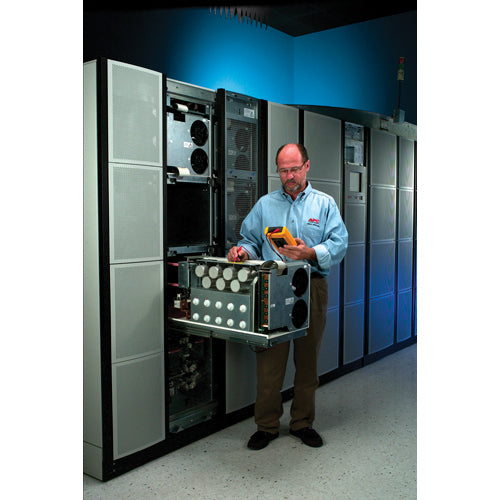 APC WPMV-MW-10 warranty/support extension