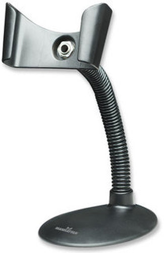 Manhattan 460842 barcode reader accessory