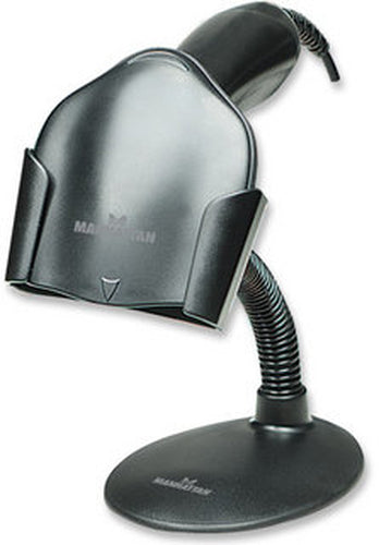 Manhattan 460842 barcode reader accessory