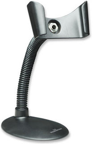 Manhattan 460842 barcode reader accessory