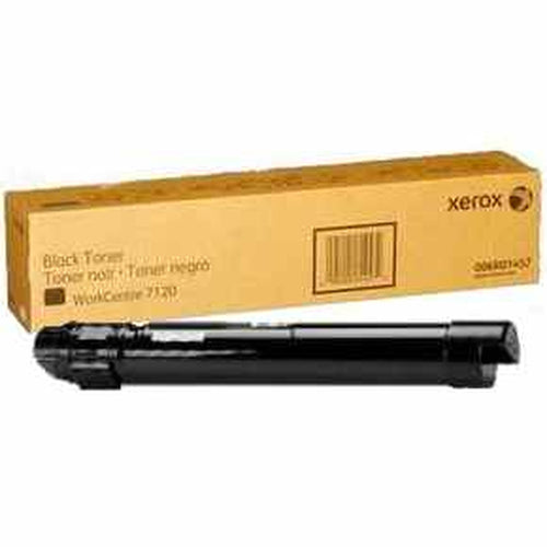 Xerox 6R1457 toner cartridge