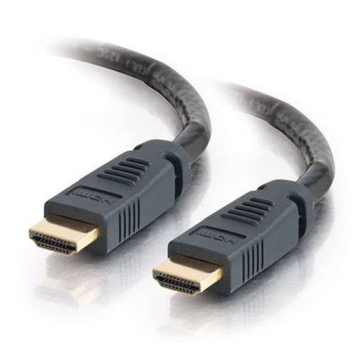 C2G 25ft Pro Series Plenum HDMI HDMI cable