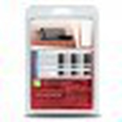 Centon DSP16GB10PK USB flash drive