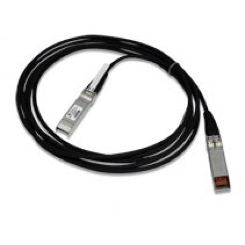 Allied Telesis AT-SP10TW1 InfiniBand/fibre optic cable