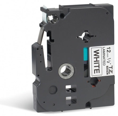 Brother TZE231CIV label-making tape