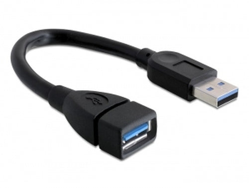 DeLOCK 82776 USB cable