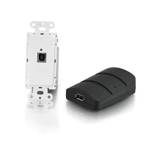 C2G 53878 cable gender changer