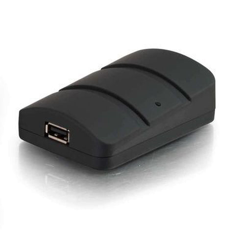 C2G 53878 cable gender changer