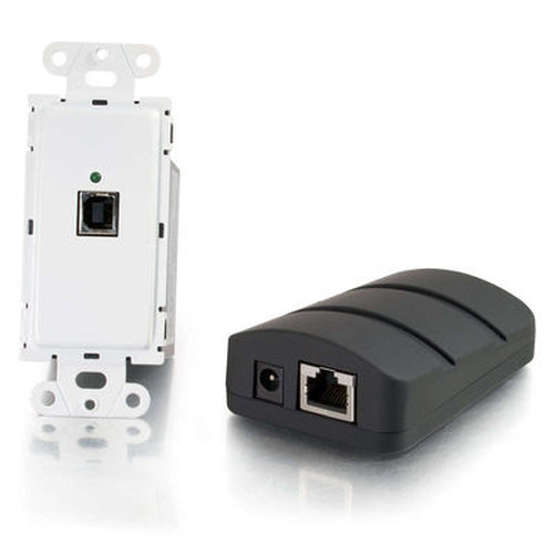 C2G 53878 cable gender changer