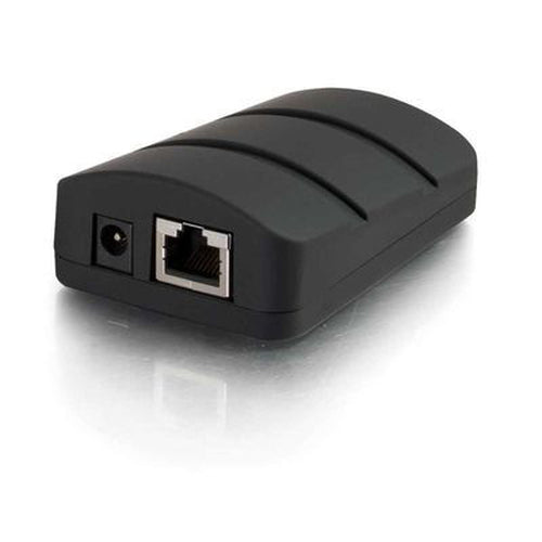 C2G 53878 cable gender changer