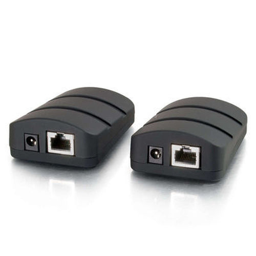 C2G 53880 cable gender changer