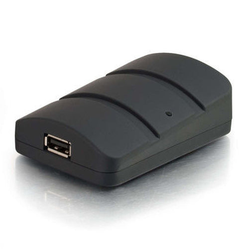 C2G 53880 cable gender changer