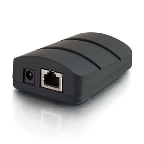 C2G 53880 cable gender changer