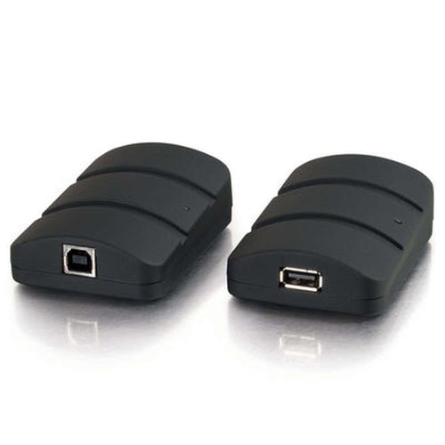 C2G 53880 cable gender changer