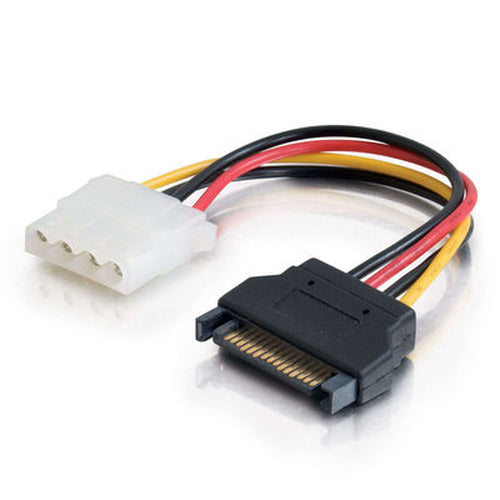 C2G 10149 SATA cable