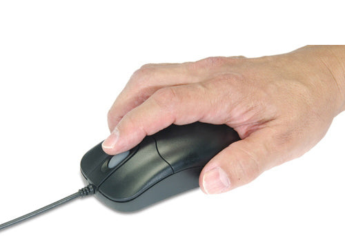 Seal Shield STM042 mouse