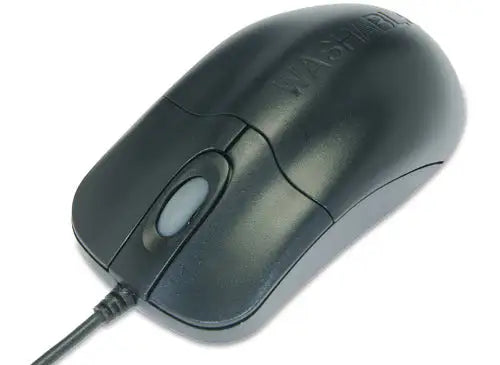 Seal Shield STM042 mouse